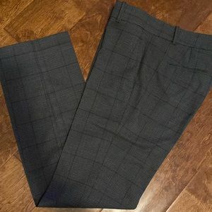 Ann Taylor Pants